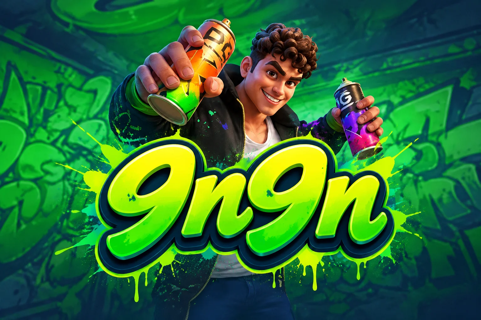 Panduan Mekanisme Jewels Prosper di 9n9n: Struktur Gulungan, Kontrol, dan Fitur Free Spins
